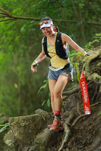 BIB: 
                            <button type="button" onclick="openModal(19490123)" class="btn btn-primary btn-sm float-right btn-popup" data-toggle="modal" data-target=".modal-high-quality">
                        <i class="fas fa-shopping-cart"></i> Add to Cart
                    </button>
                                            <button type="button" onclick="isThisMe(19490123, true)" class="btn btn-success btn-sm float-right btn-popup btn-isme hidden" data-toggle="tooltip" data-placement="bottom" title="นี่คือรูปของคุณใช่ไหม คลิกที่นี่เพื่อเอาเข้าอัลบั้ม">
                        <i class="fas fa-plus"></i> Add to album
                    </button>
                    <button type="button" onclick="isThisMe(19490123, false)" class="btn btn-warning btn-sm float-right btn-popup btn-isnotme hidden">
                        <i class="fas fa-ban"></i> Remove from album
                    </button>